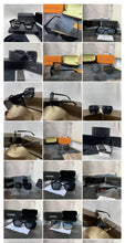 Load image into Gallery viewer, Sunglass