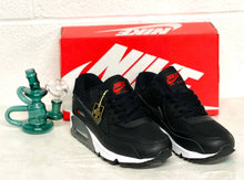 Load image into Gallery viewer, Shoes men