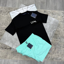 Load image into Gallery viewer, Tshirt