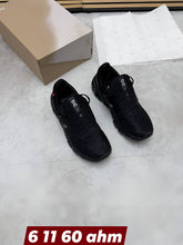 Load image into Gallery viewer, Shoes