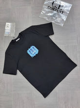 Load image into Gallery viewer, Tshirt men
