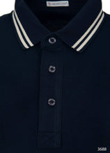 Load image into Gallery viewer, Tshirt men