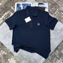 Load image into Gallery viewer, Tshirt
