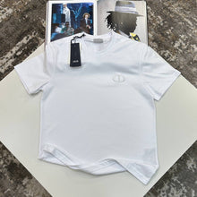 Load image into Gallery viewer, Tshirt men