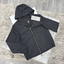 Load image into Gallery viewer, Jacket