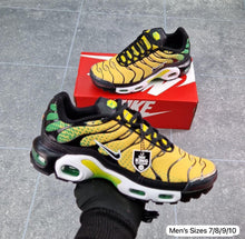 Load image into Gallery viewer, Shoes