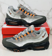 Load image into Gallery viewer, Shoes men