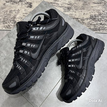 Load image into Gallery viewer, Shoes men