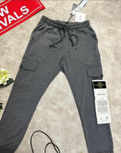 Load image into Gallery viewer, Pants