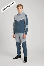 Load image into Gallery viewer, Tracksuit boy
