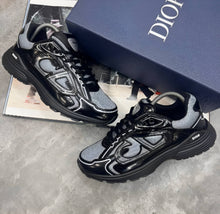 Load image into Gallery viewer, Shoes men