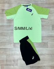 Load image into Gallery viewer, T-shirt