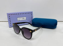 Load image into Gallery viewer, Sunglass
