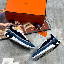 Load image into Gallery viewer, Shoes men