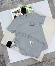 Load image into Gallery viewer, Tshirt