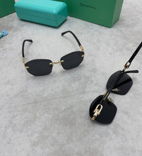 Load image into Gallery viewer, Sunglass