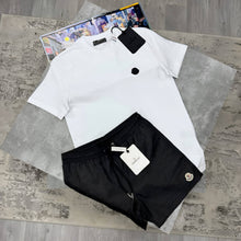 Load image into Gallery viewer, Tshirt men