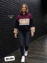 Load image into Gallery viewer, Hoodie