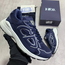 Load image into Gallery viewer, Shoes men