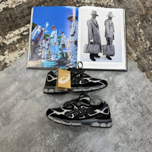 Load image into Gallery viewer, Shoes men