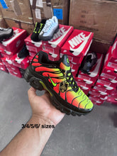 Load image into Gallery viewer, Shoes women