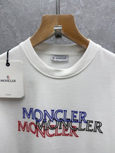 Load image into Gallery viewer, T-shirt