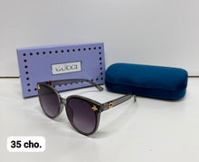 Load image into Gallery viewer, Sunglass