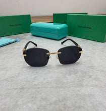 Load image into Gallery viewer, Sunglass