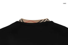 Load image into Gallery viewer, Tshirt