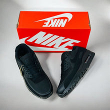 Load image into Gallery viewer, Shoes men