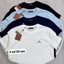 Load image into Gallery viewer, Tshirt
