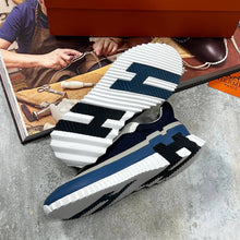 Load image into Gallery viewer, Shoes men