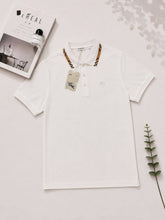 Load image into Gallery viewer, Tshirt
