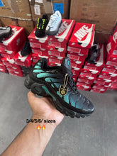 Load image into Gallery viewer, Shoes women