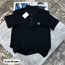 Load image into Gallery viewer, Tshirt men