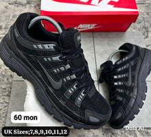Load image into Gallery viewer, Shoes men