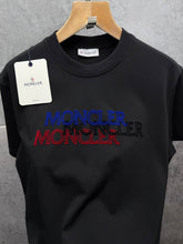 Load image into Gallery viewer, T-shirt