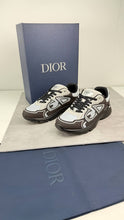 Load image into Gallery viewer, Shoes men