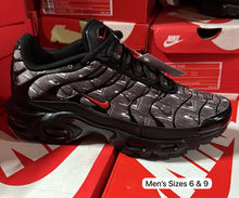 Load image into Gallery viewer, Shoes