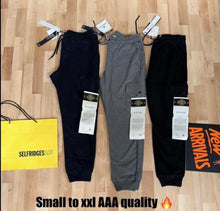 Load image into Gallery viewer, Pants