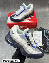 Load image into Gallery viewer, Shoes men