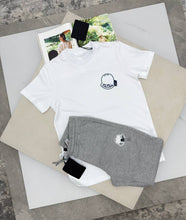 Load image into Gallery viewer, Tshirt