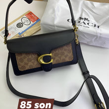 Load image into Gallery viewer, Bag
