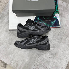 Load image into Gallery viewer, Shoes men