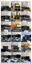 Load image into Gallery viewer, Sunglass
