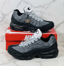 Load image into Gallery viewer, Shoes men