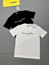 Load image into Gallery viewer, Tshirt