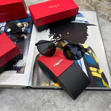Load image into Gallery viewer, Sunglass