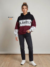 Load image into Gallery viewer, Hoodie