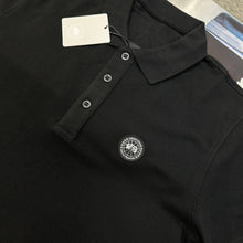Load image into Gallery viewer, Tshirt